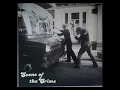 Let it Loose + Dirty Money - Savage (Scene of the Crime LP - 1981)