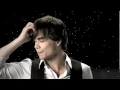 Lagu Alexander Rybak - Fairytale