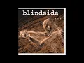 Blindside ‎– R.I.P. (Full Album) (Christian Hardcore-Metalcore)