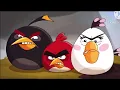 You re grounded comparison