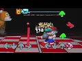 Download Lagu FNF vs Tails Doll - Sunshine (Full Combo)(Vs Sonic.Exe EXTRAS) (FNF Mods)
