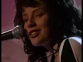 Queen - The Miracle (Official Video Remastered)