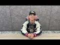 808(YAOYA)　『アンマー(808ver.)』動画コメント