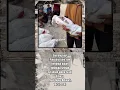 Download Lagu Bayi Baru Lahir jadi korban di Palestina