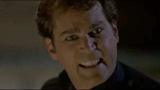 unlawful entry 1992 pete catches the burglar u0026 beats him up scene