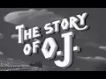 Download Lagu Jay-Z - The Story Of O.J