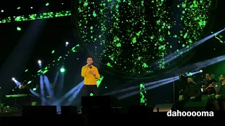 تامر عاشور   قولوله سماح جدة      دندنها