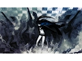{700} Nightcore (dEMOTIONAL) - Neverland (with lyrics)