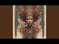 Download Lagu Bote Man (Fanaei Mehran Remix)