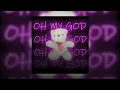 Download Lagu Baby Khawtung - โอ้มายก๊อด OH MY GOD ( Official Audio ) Prod. by baby khawtung
