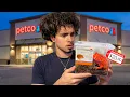 I Bought Petco s Viral Desk Pet