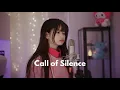 Download Lagu Call of Silence ( Attack on Titan) | Shania Yan Cover