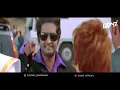 Dj DONZ | ADHIRUDHA MIX | EXCLUSIVE FOLK RELEASE #fingerinsidebodyshaking