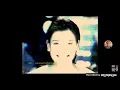 Iklan Pond's Oil Control Moisturizer - The Fashion Show (2000) @ SCTV, Indosiar, TPI, \u0026 RCTI