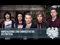 Embrace the Tide // [Un]Forgiven
