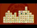 Mahjong connect