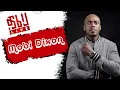 Download Lagu Mobi Dixon Full Interview