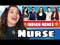 Download Lagu Dank Indian Memes Reaction | Wah Kya Scene Hai | Memapur | Reaction | Nakhrewali Mona