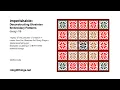 imperishable design06 - replay UASP music