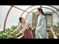 Download Lagu 【FULL】In The Year of Famine, I Feed The Whole Village With My Space#minidrama