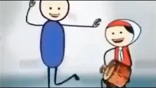 اهلا وسهلا بالاحباب Non 