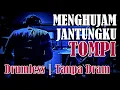 Download Lagu DRUMLESS | MENGHUJAM JANTUNGKU TOMPI | TANPA DRUM