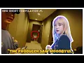 Lagu [ENG] Minji and her ghost friends haunting RBW building and it's artists | RBW Horror Compilation #1
