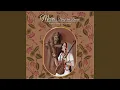 Download Lagu Jab Se... (feat. Shamika Bhide \u0026 Sharayu Date)