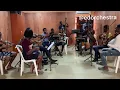 Ririovara(Wipe your tears) String orchestra