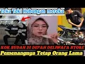 Download Lagu INFO AKURAT‼️SUDAH PUNYA YANG LAMA TIDAK MAU YANG BARU