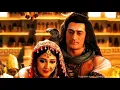 Download Lagu A MANTRA to MAKE PERFECT HUSBAND - TWIN WOMB - SWARNAKARSHANA BHAIRAVA SADHANA #krishna #kali #shiv 
