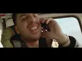 Ufo361 - "DER PATE"