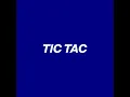 Tic Tac