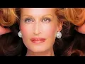 Dalida - Histoire d'un amour (Official Music Video)