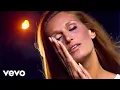 Download Lagu Dalida - Histoire d'un amour (Official Music Video)
