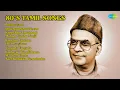 Download Lagu காதல் பாடல்கள் கலேக்ஷன் - 80கள்  |  Chorus Songs  |  Ponnoviyam  |  Idhu Raaththiri Neram