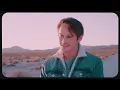 Tay Oskee - Let The Fire Burn (Official Video)