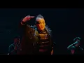 Jagged Live In NYC: A Broadway Reunion Concert