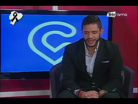 Cabify se moderniza, presenta nueva versión de aplicación y alianza estratégica