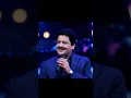 Download Lagu Main Yahaan Hoon #uditnarayan #uditnarayansongs #music#shortvideo #youtubeshorts