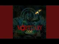 Download Lagu Ghyste Mortua - S.O.U.L., Pt. I
