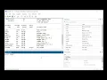 How to Run a Correlation in Stata