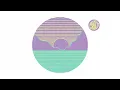 Project Pablo - Out To Lunch