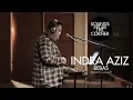 Download Lagu Indra Aziz - Bebas (Iwa K Cover) | Sounds From The Corner Session #30