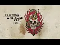Cameron Whitcomb - Call For You (Official Lyric Video)