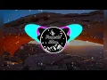 Download Lagu DJ GOYANG DANG VS TANGKIS DANG||REMIX
