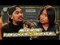 Download Lagu PRAZ TEGUH: \