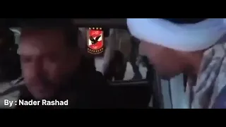 الدوري في ميت عقبه بلال علام         دندنها
