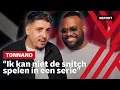 Download Lagu TONNANO PREMIÈRE met ICE, JORDYMONE9, ILLIE, ZINEB FALLOUK \u0026 meer! | FunX