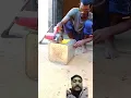 Download Lagu jugad se kya bna diya ##jugad ##yogiraj ##youtube ##insta ##likecommentshare ##farming